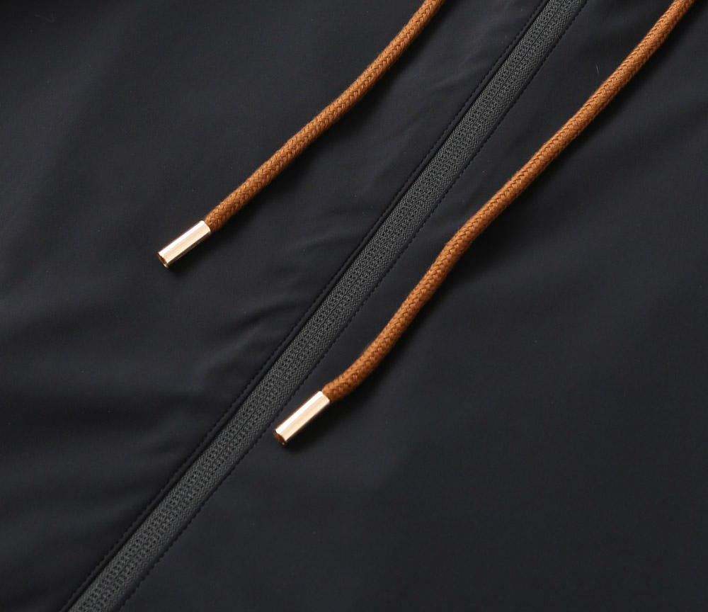 Ermenegildo Zegna Jacket M-xxxl