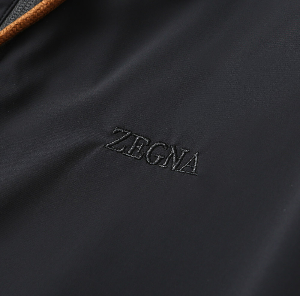 Ermenegildo Zegna Jacket M-xxxl