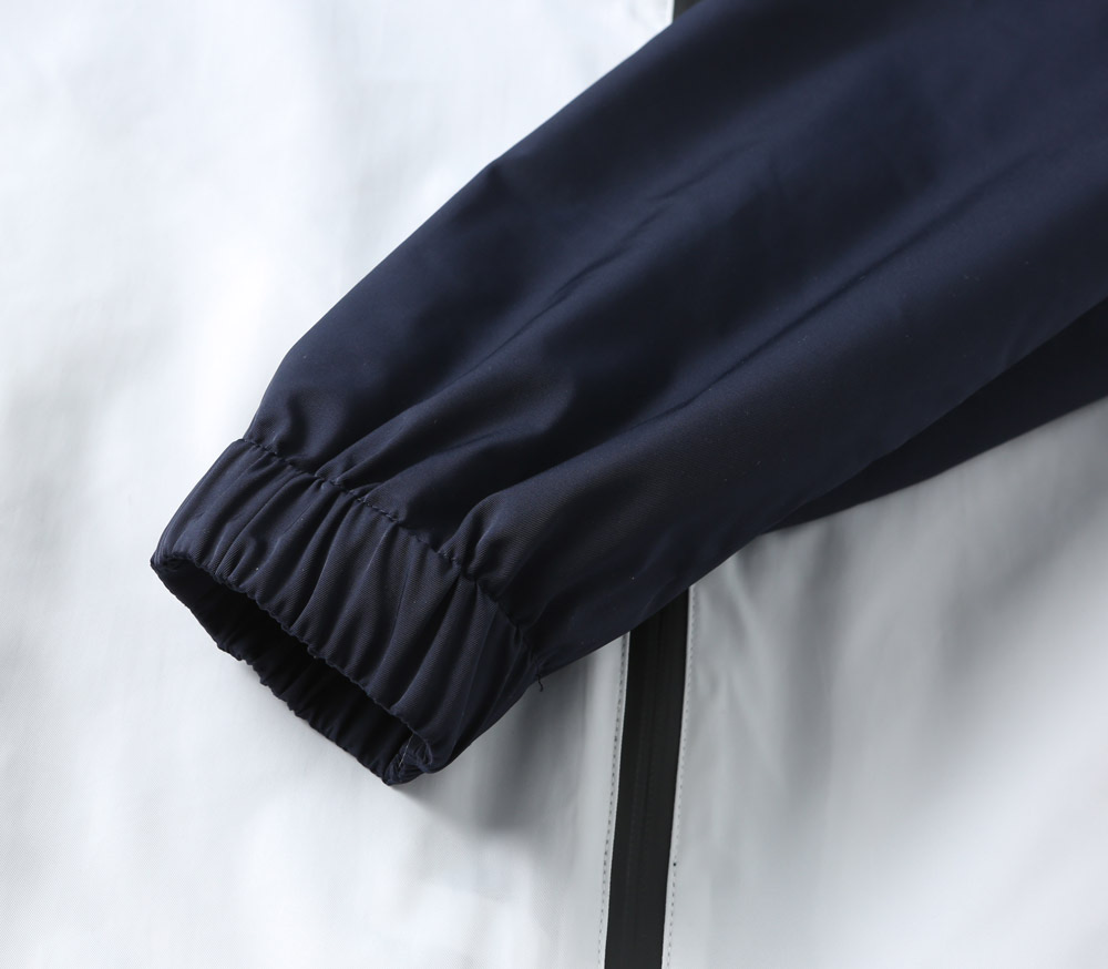 Fendi Jacket M-xxxl