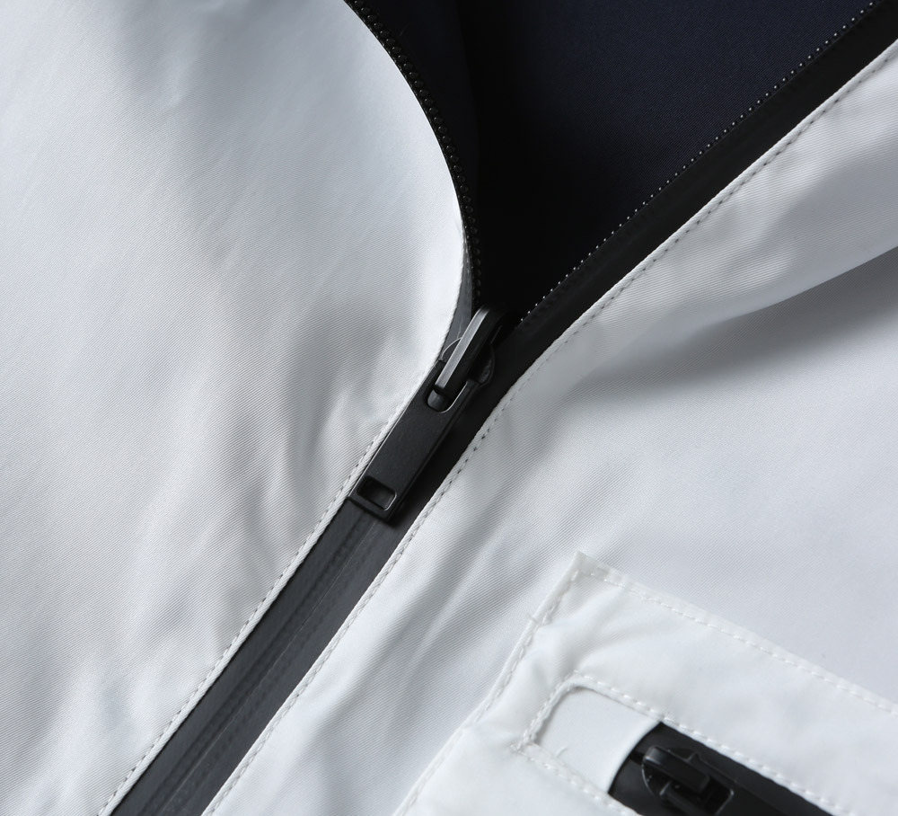 Fendi Jacket M-xxxl