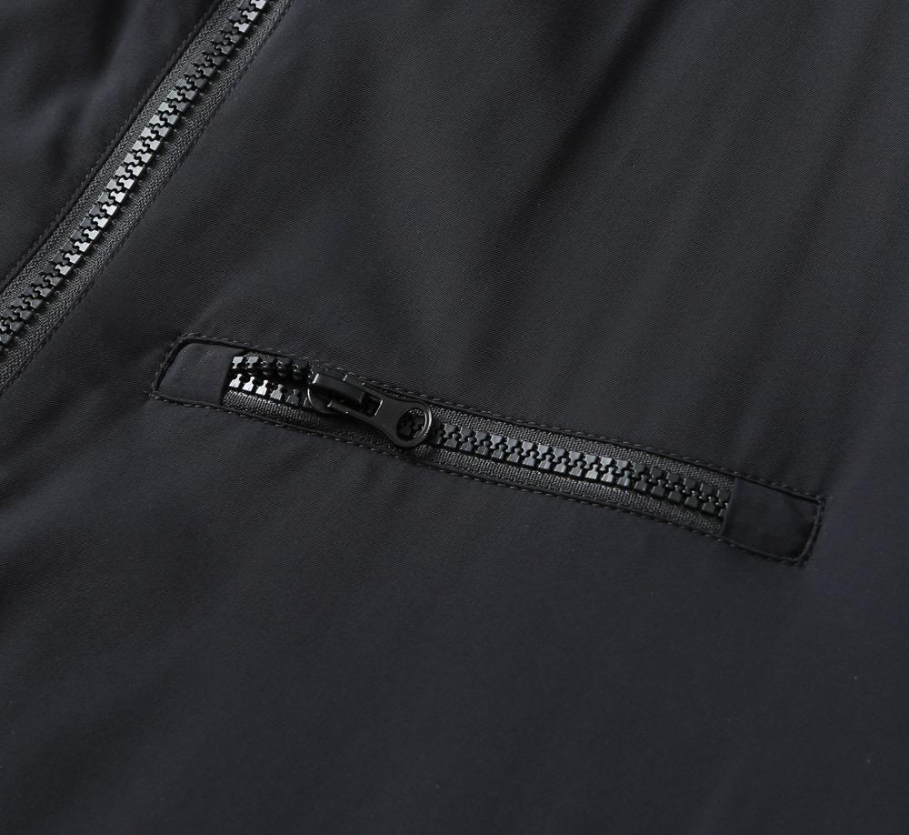 Fendi Jacket M-xxxl
