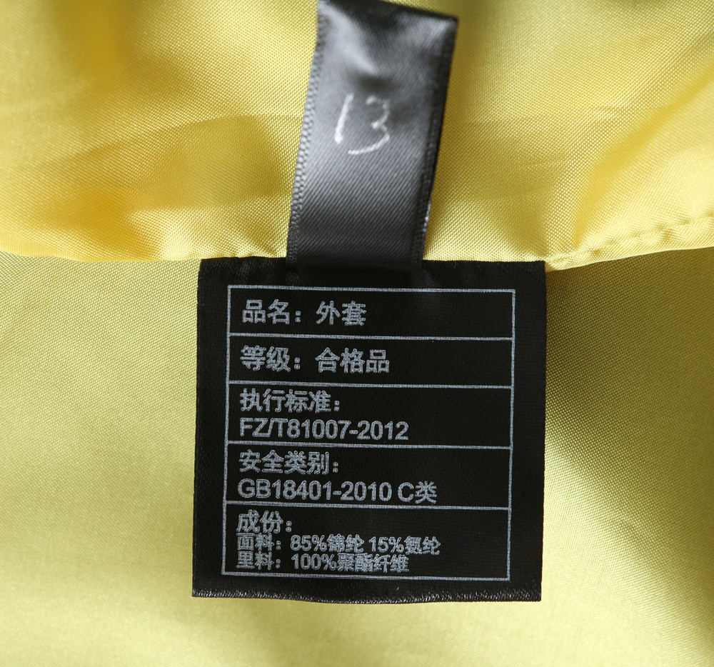 Fendi Jacket M-xxxl