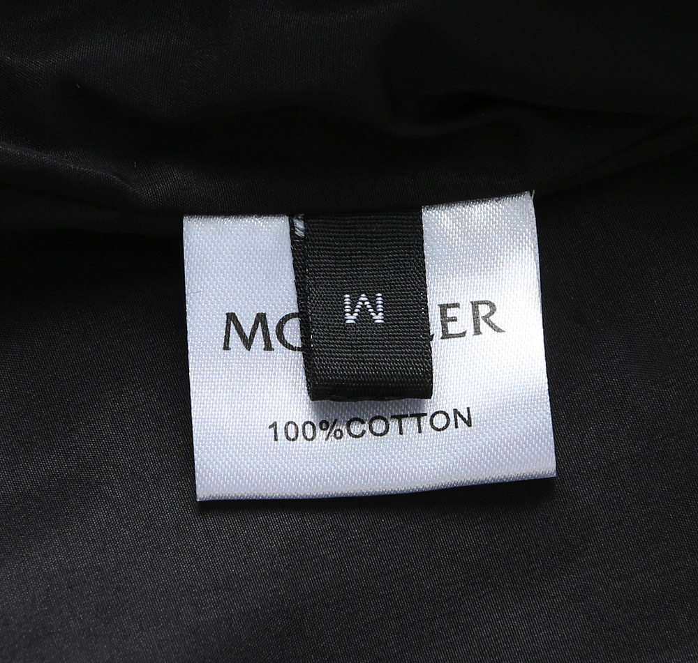 Moncler Jacket M-l-xxxl