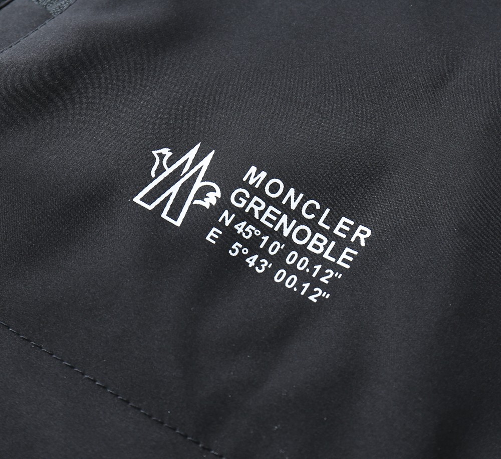 Moncler Jacket M-l-xxxl