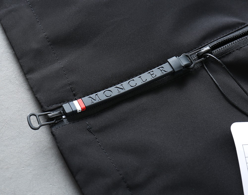 Moncler Jacket M-l-xxxl