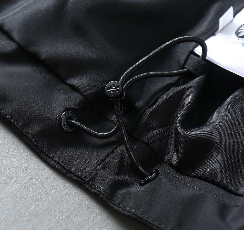 Moncler Jacket M-l-xxxl