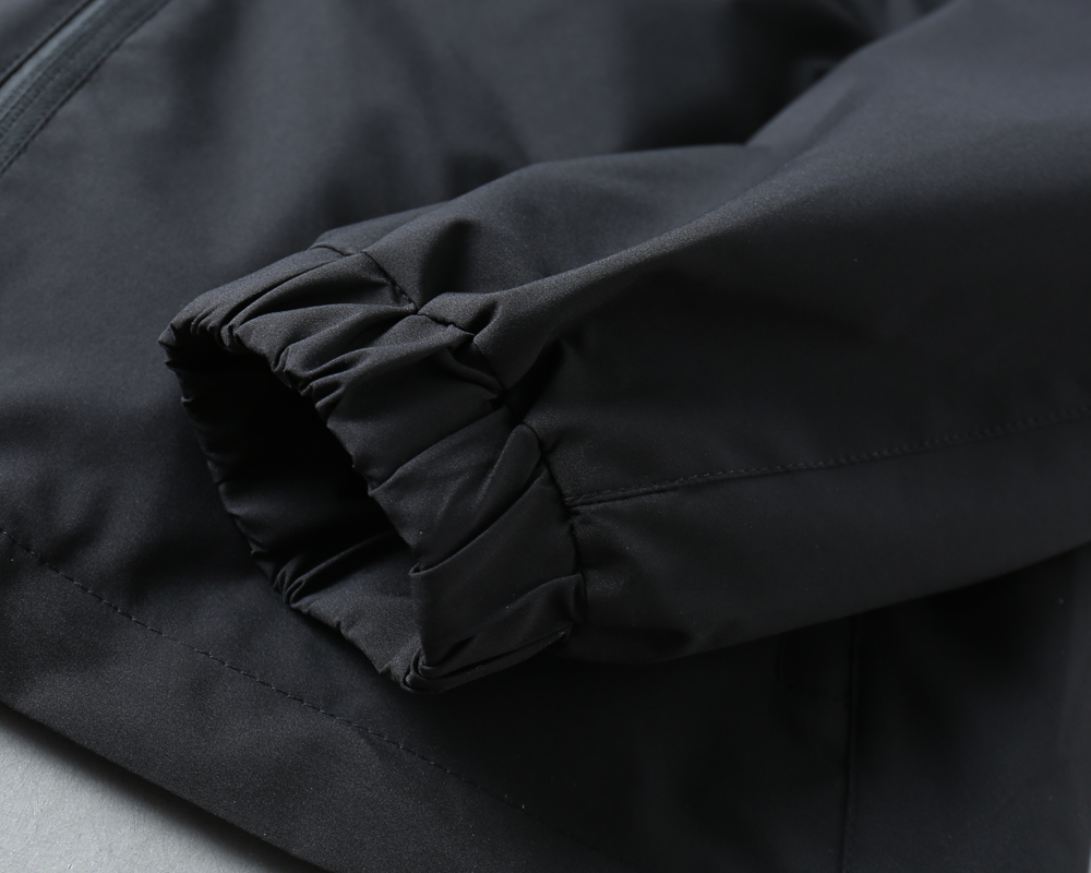 Moncler Jacket M-l-xxxl