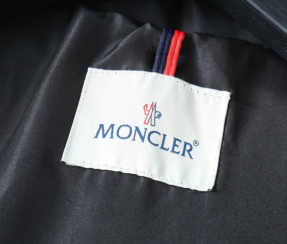 Moncler Jacket M-l-xxxl