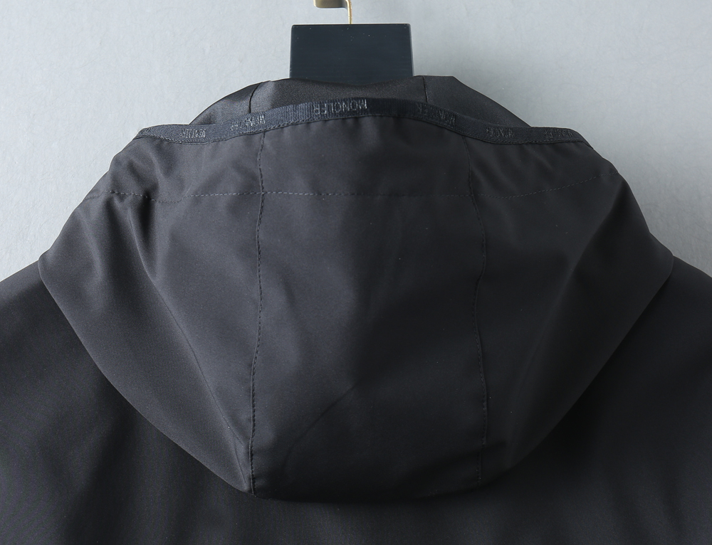 Moncler Jacket M-l-xxxl