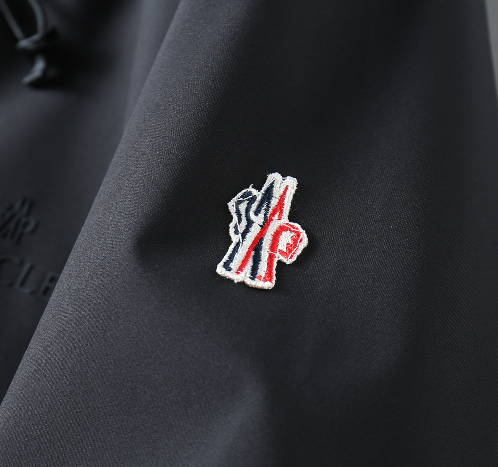 Moncler Jacket M-l-xxxl