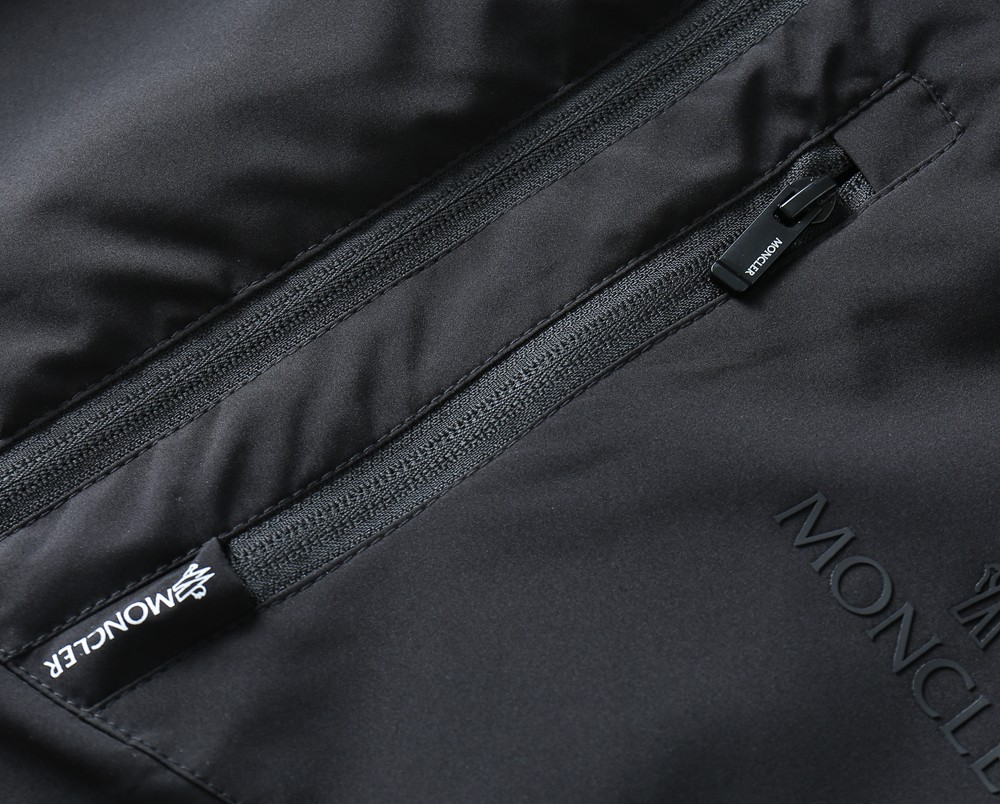 Moncler Jacket M-l-xxxl