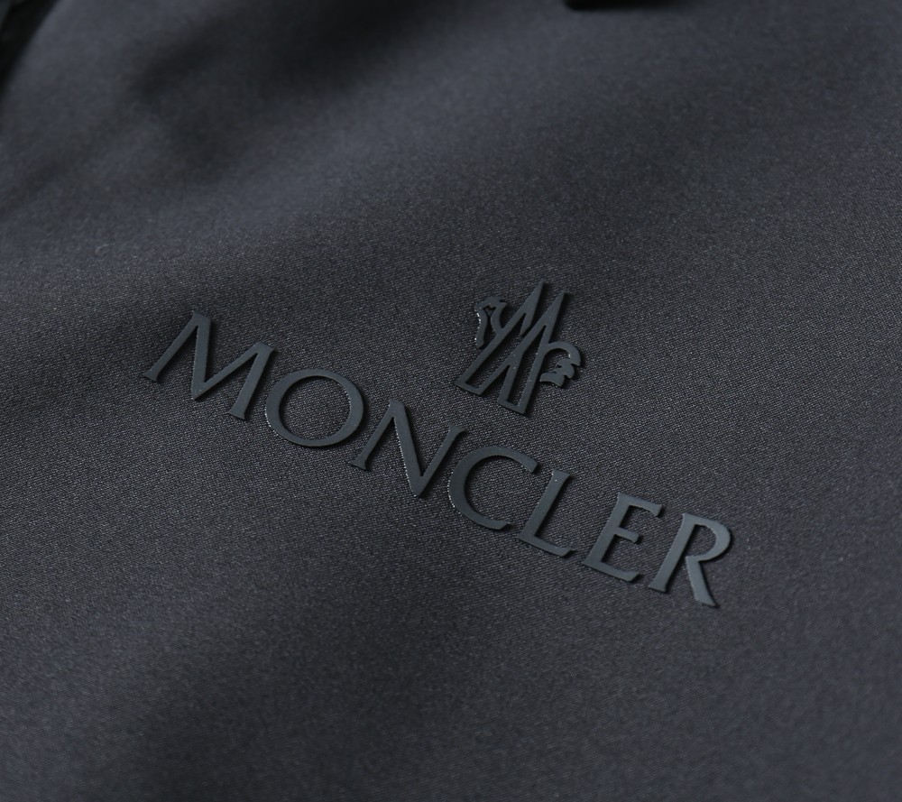 Moncler Jacket M-l-xxxl