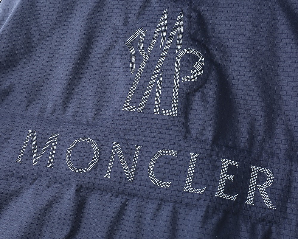Moncler Jacket M-l-xxxl
