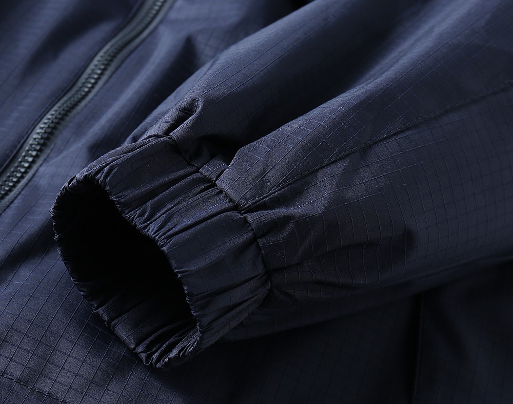 Moncler Jacket M-l-xxxl