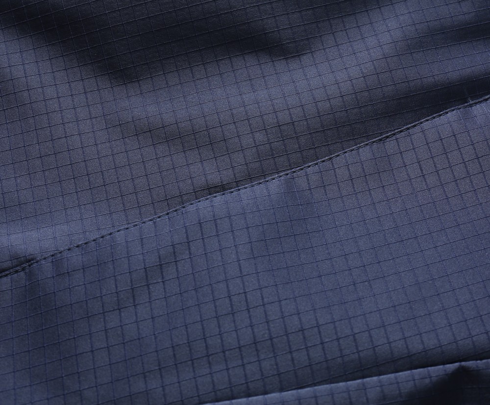 Moncler Jacket M-l-xxxl