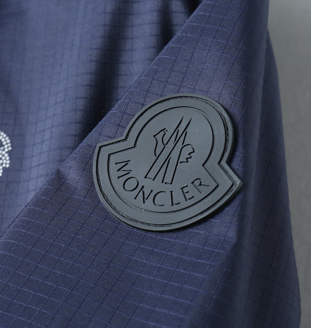 Moncler Jacket M-l-xxxl