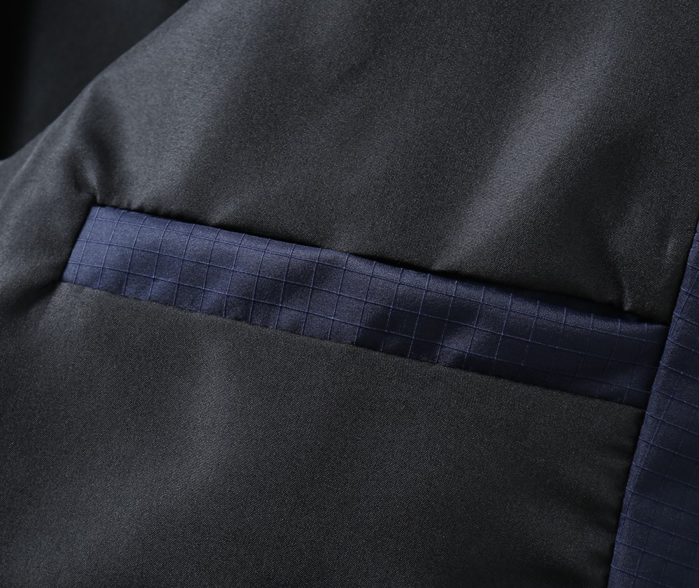 Moncler Jacket M-l-xxxl