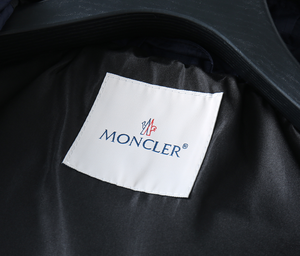 Moncler Jacket M-l-xxxl