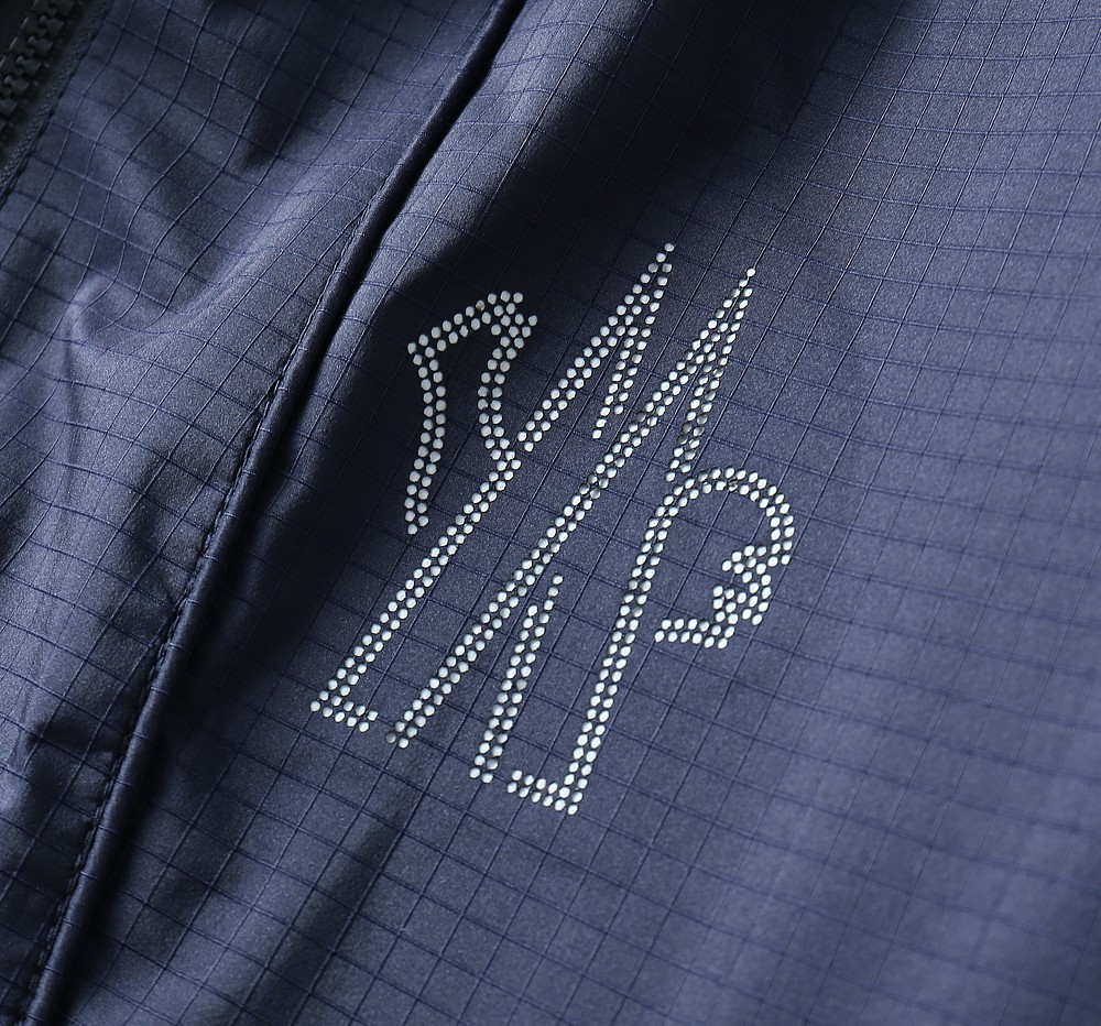 Moncler Jacket M-l-xxxl