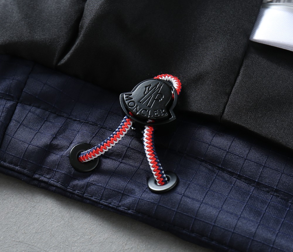Moncler Jacket M-l-xxxl