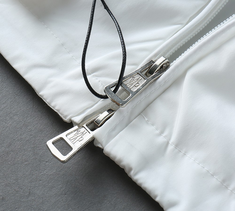 Moncler Jacket M-l-xxxl