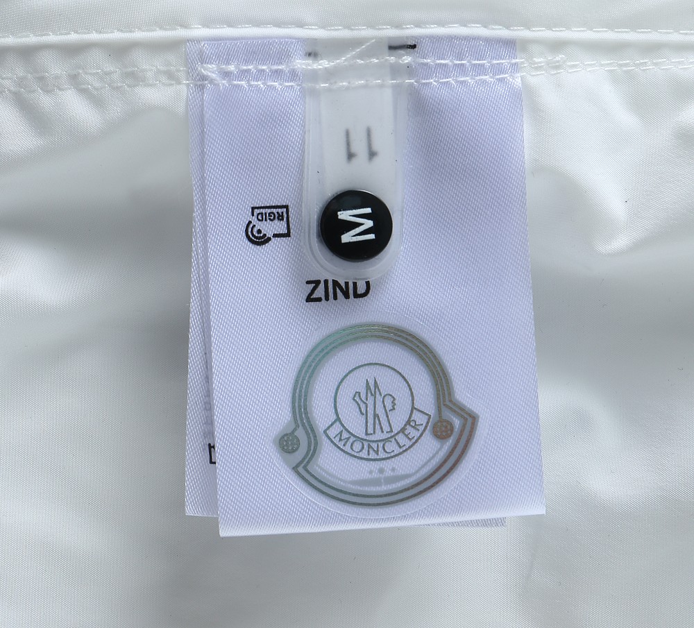 Moncler Jacket M-l-xxxl