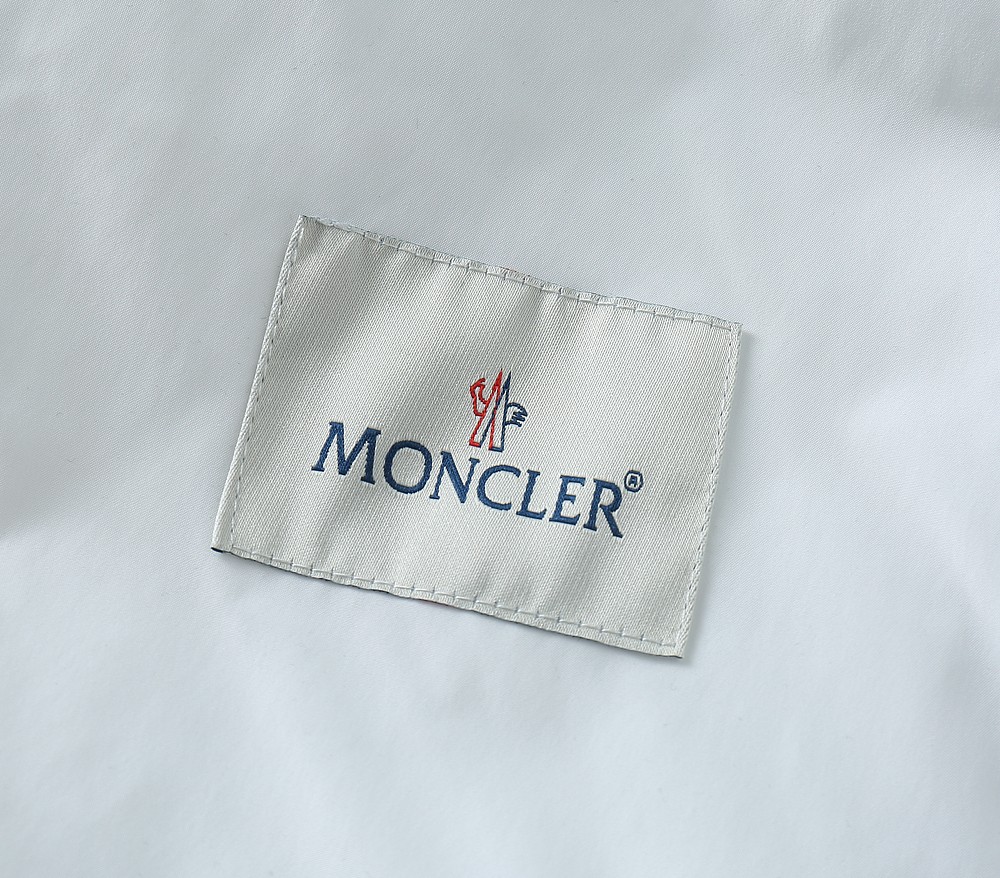 Moncler Jacket M-l-xxxl
