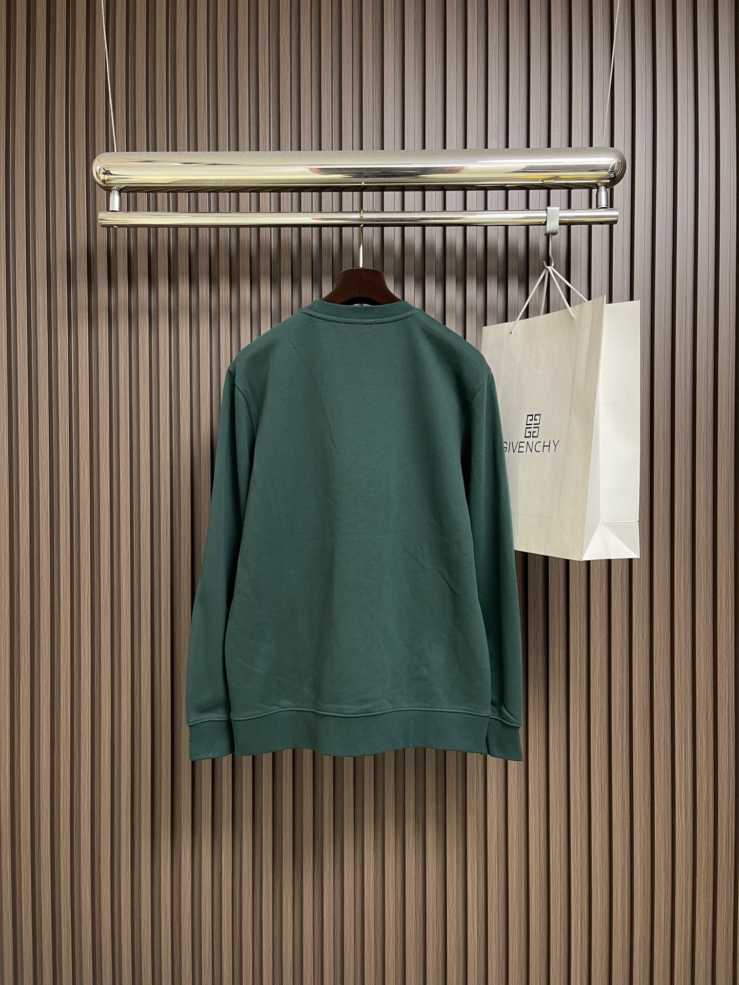 Arcteryx Hoodie Printed S-m-l-xl-xxl