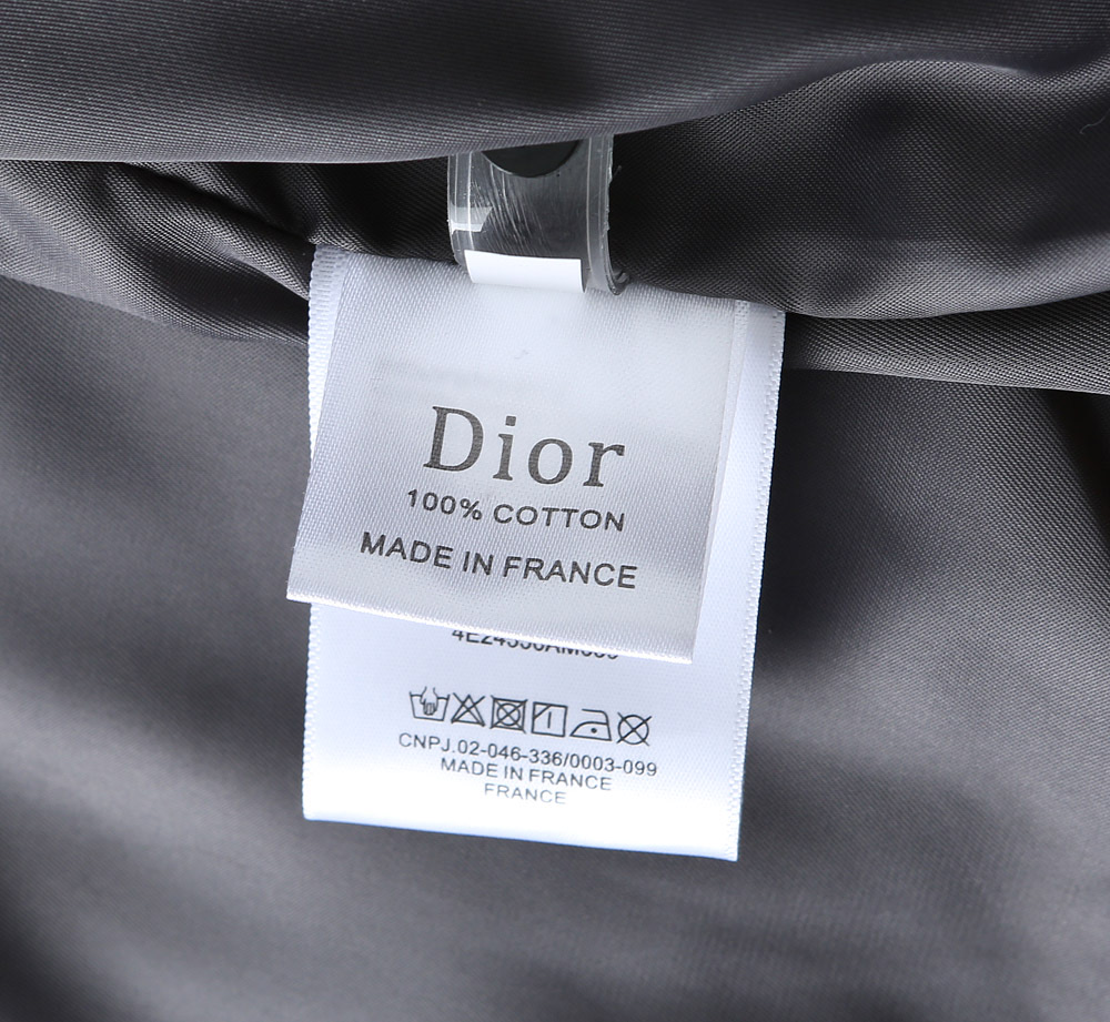 Dior Jacket M-xxxl