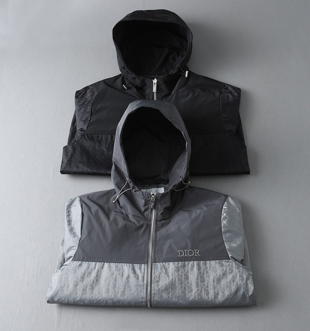 Dior Jacket M-xxxl