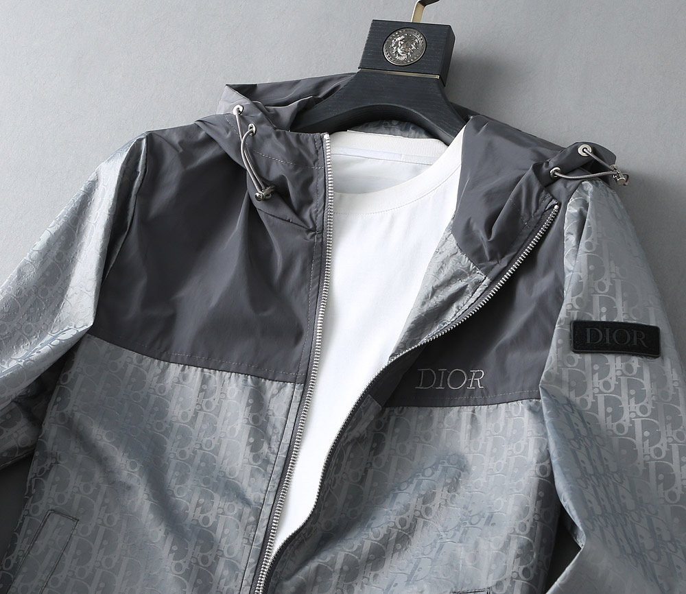 Dior Jacket M-xxxl