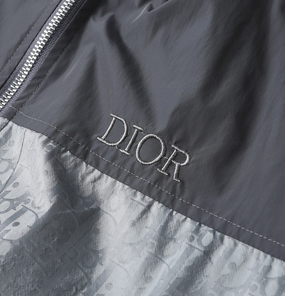 Dior Jacket M-xxxl