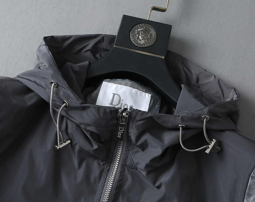 Dior Jacket M-xxxl