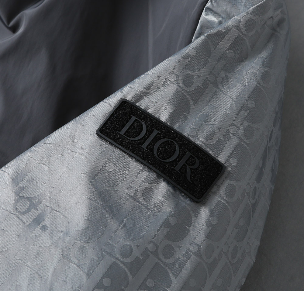 Dior Jacket M-xxxl