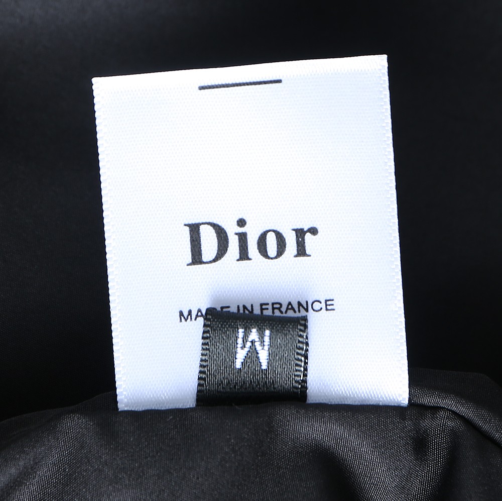 Dior Jacket M-xxxl