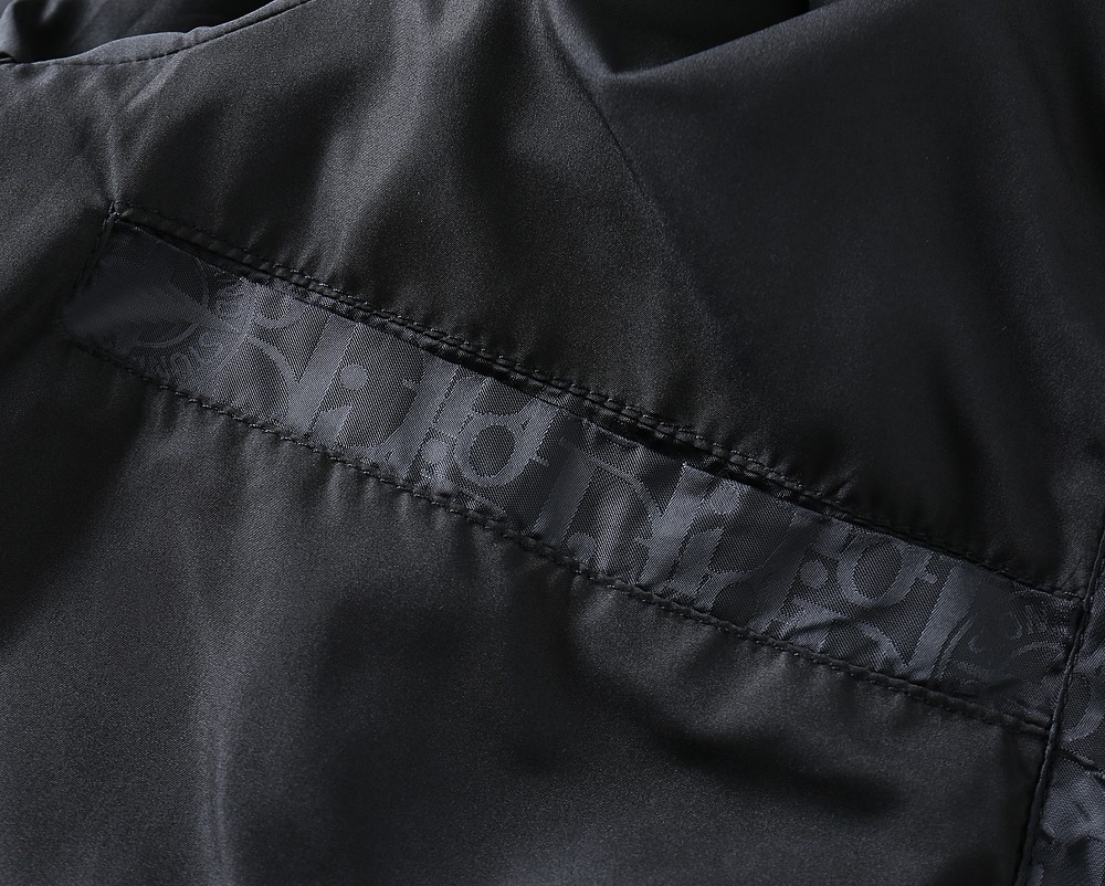 Dior Jacket M-xxxl