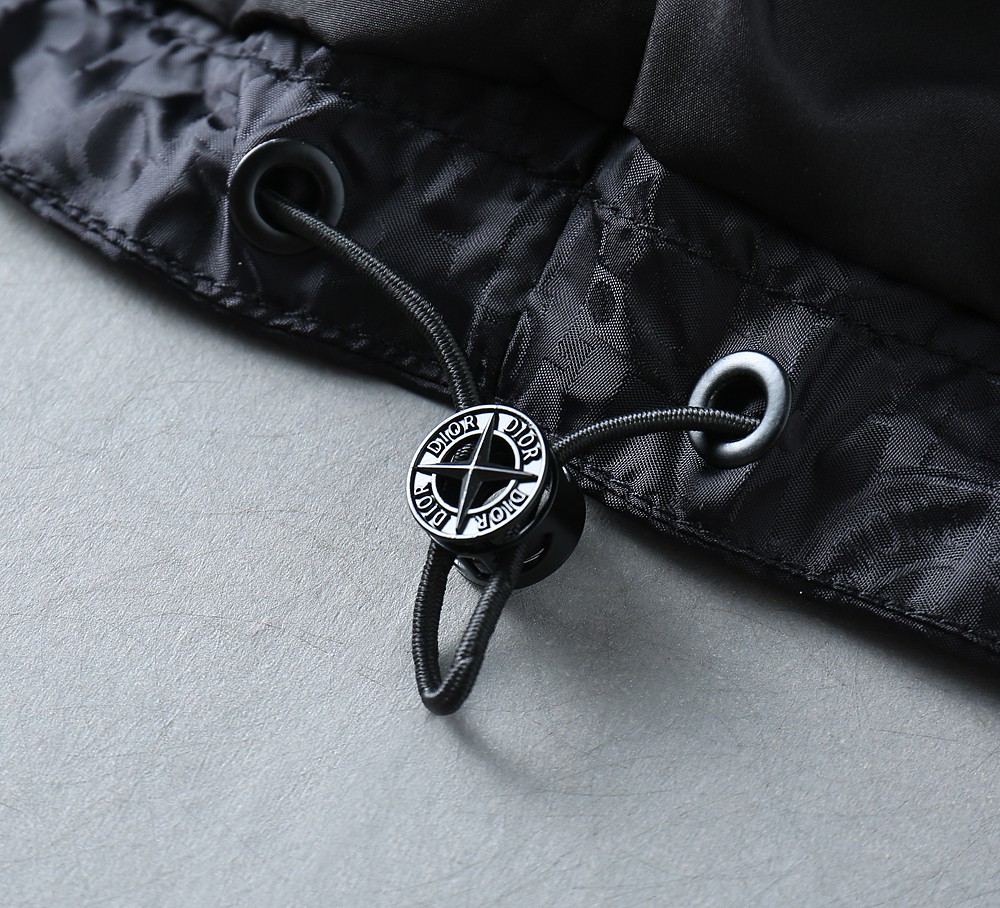 Dior Jacket M-xxxl
