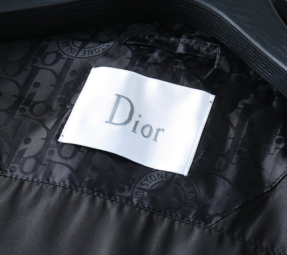 Dior Jacket M-xxxl