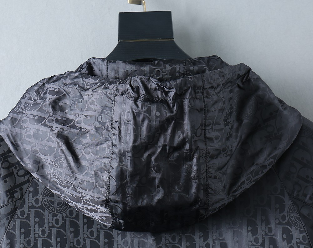 Dior Jacket M-xxxl