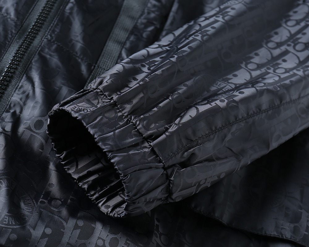Dior Jacket M-xxxl