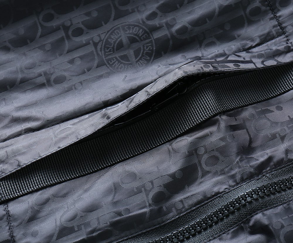 Dior Jacket M-xxxl