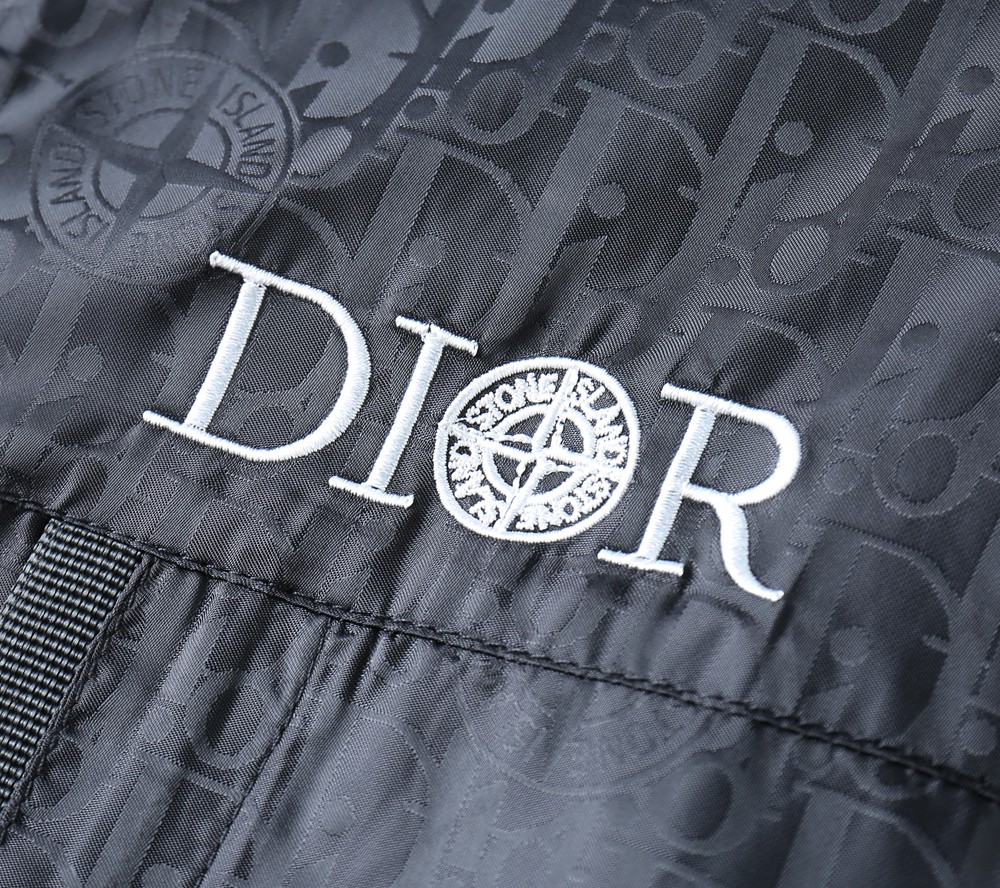 Dior Jacket M-xxxl