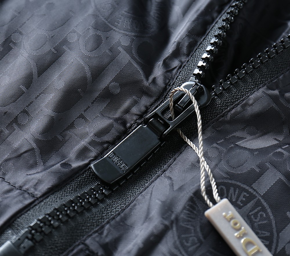 Dior Jacket M-xxxl