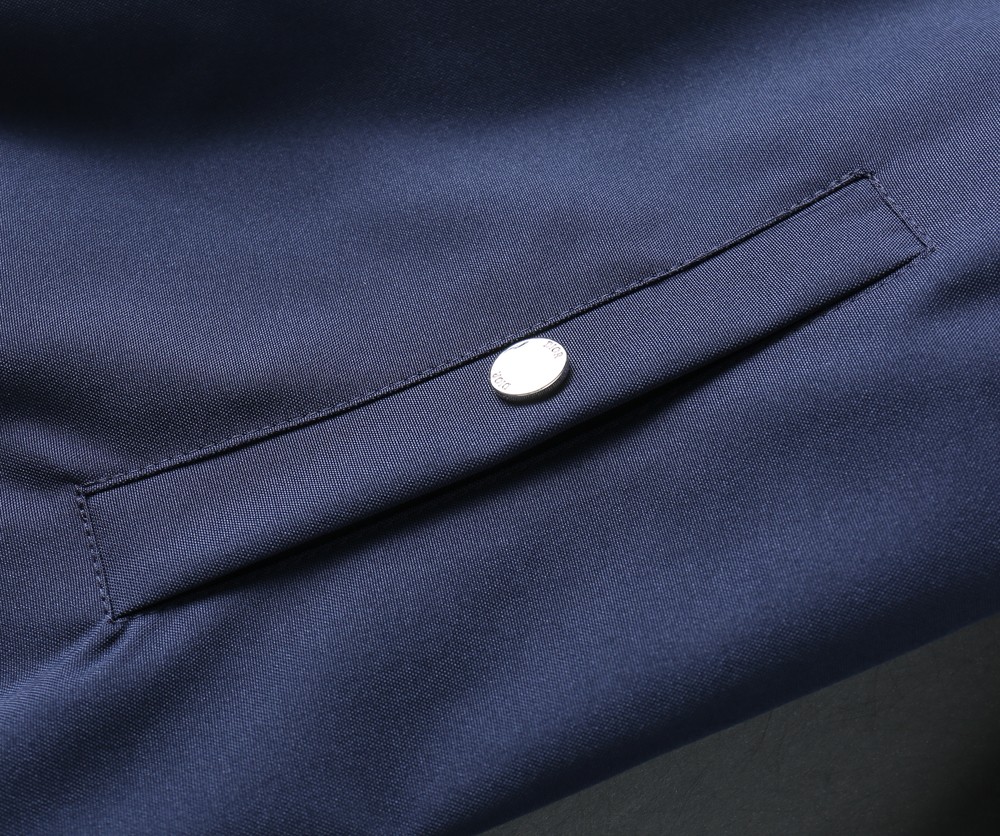 Dior Jacket M-xxxl