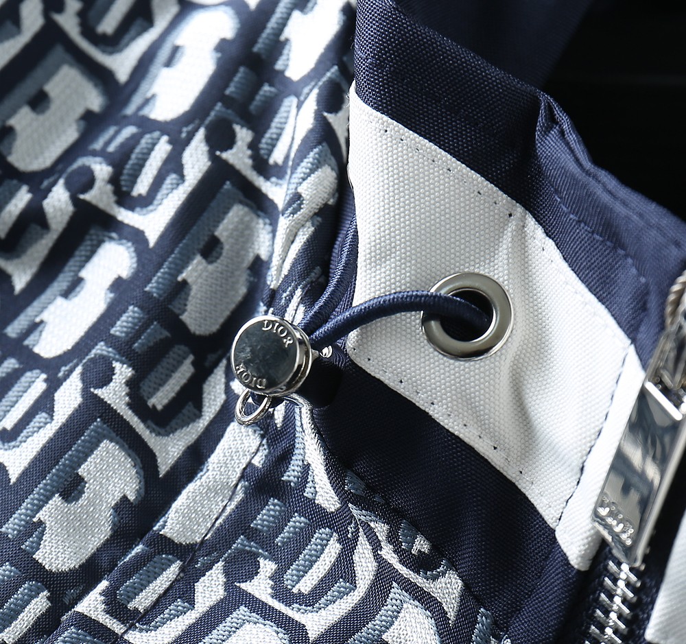 Dior Jacket M-xxxl