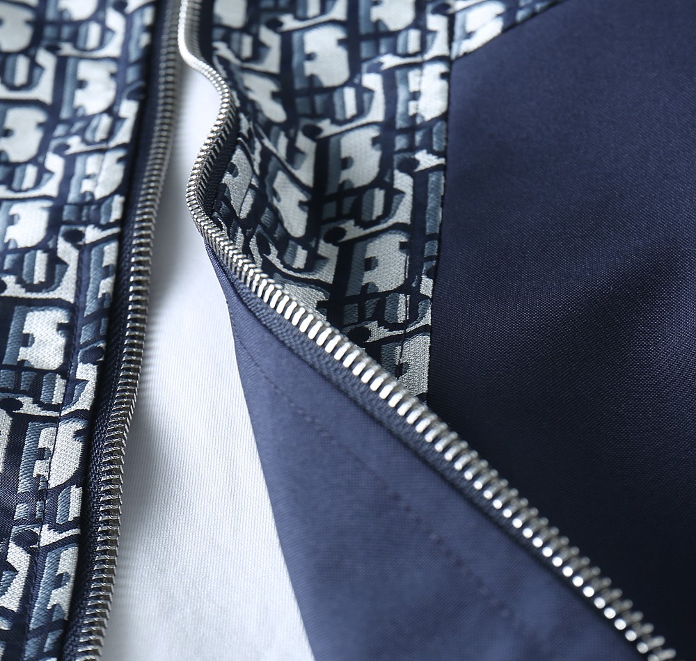 Dior Jacket M-xxxl