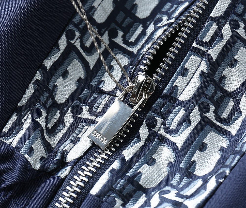 Dior Jacket M-xxxl