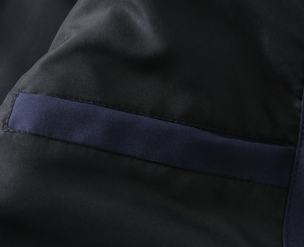 Dior Jacket M-xxxl