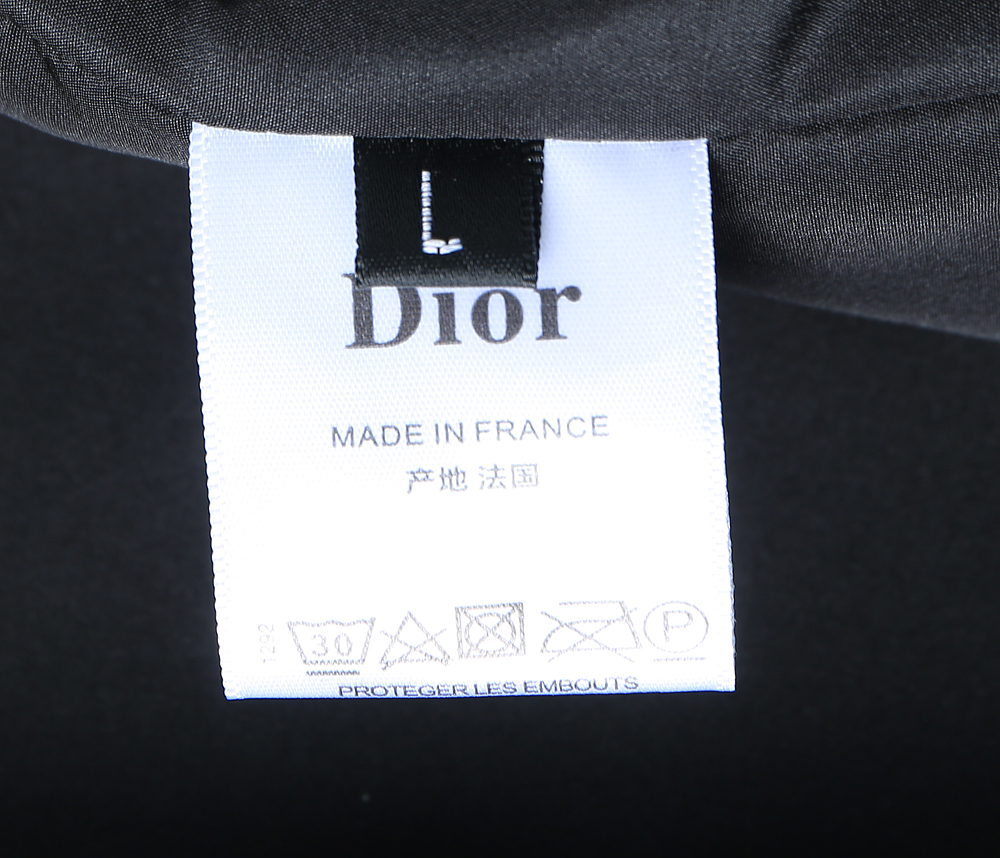Dior Jacket M-xxxl