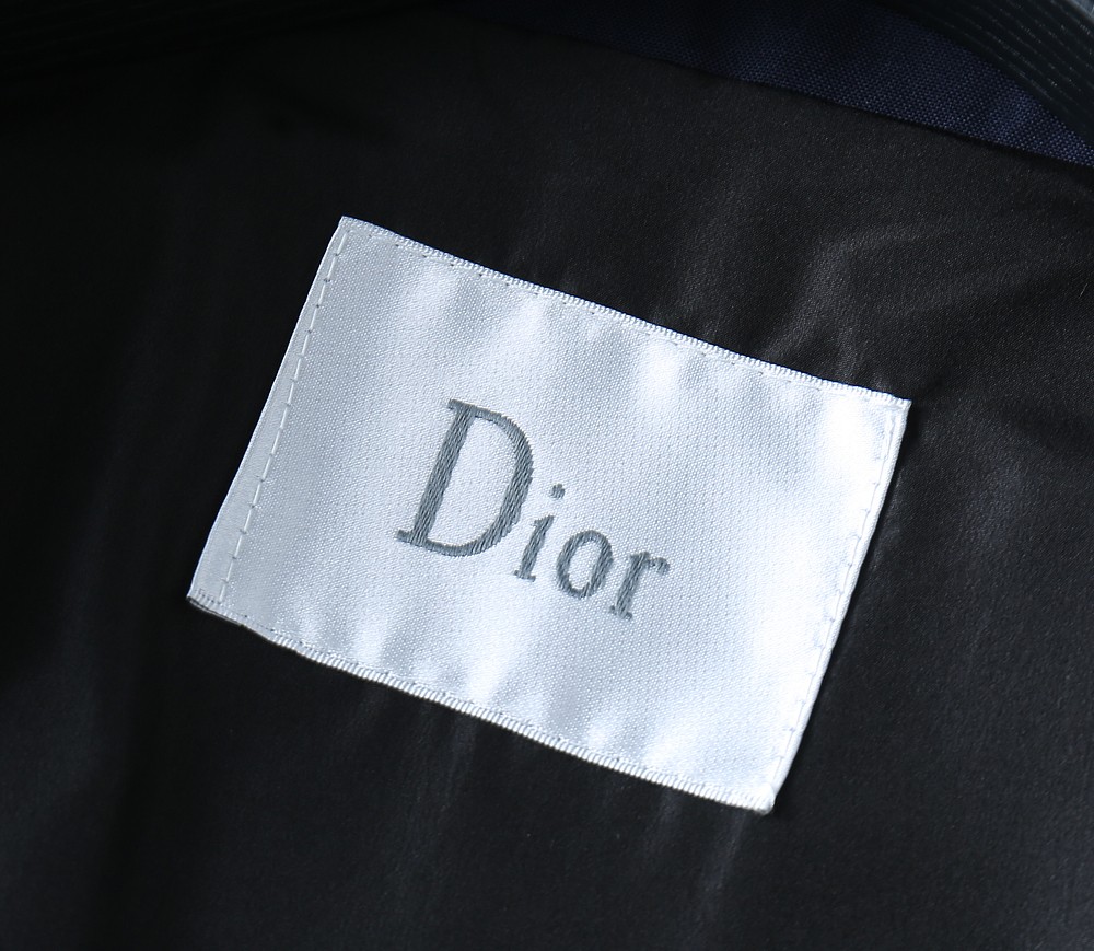 Dior Jacket M-xxxl